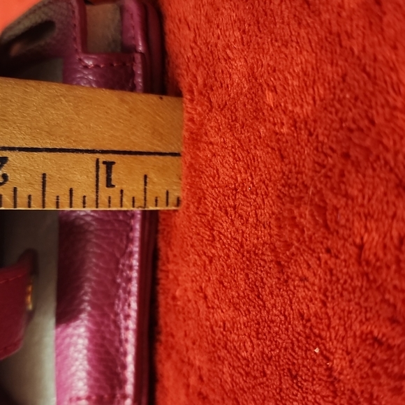 NWT. Juicy Couture Tech Wristlet, Wallet and IPhone  Holder. - Picture 16 of 16